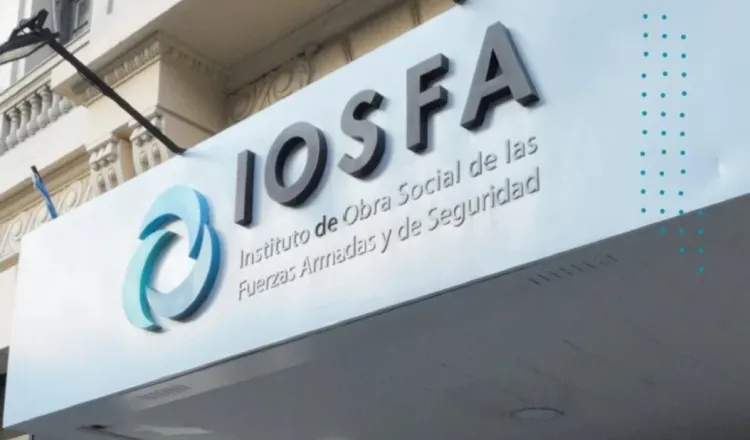 imagen del articulo