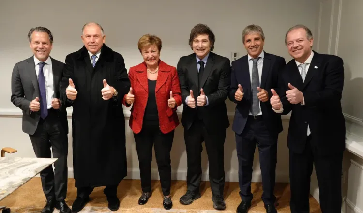 imagen del articulo
