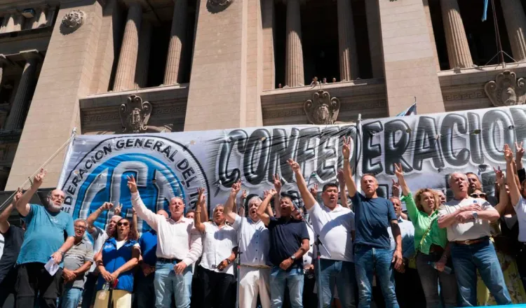 imagen del articulo