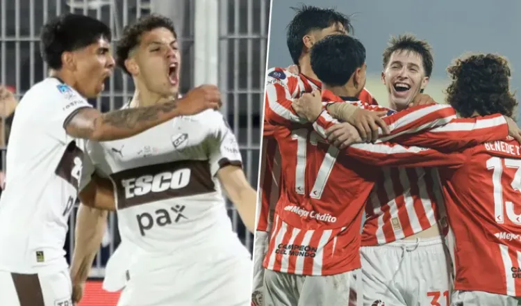 imagen del articulo