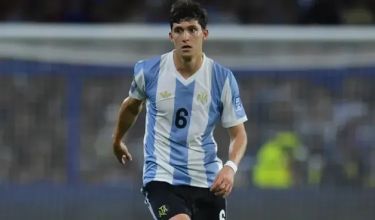 imagen del articulo