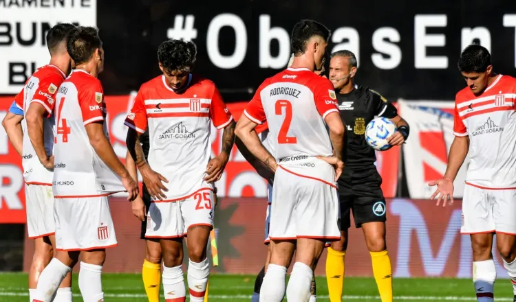 imagen del articulo
