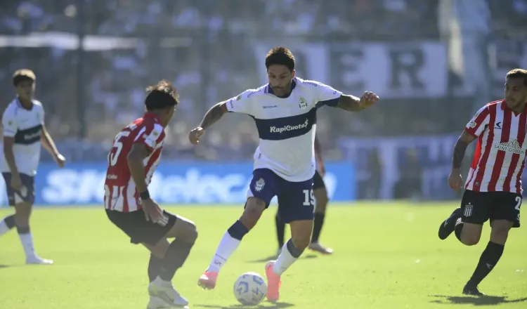 imagen del articulo