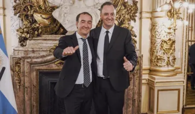 imagen del articulo