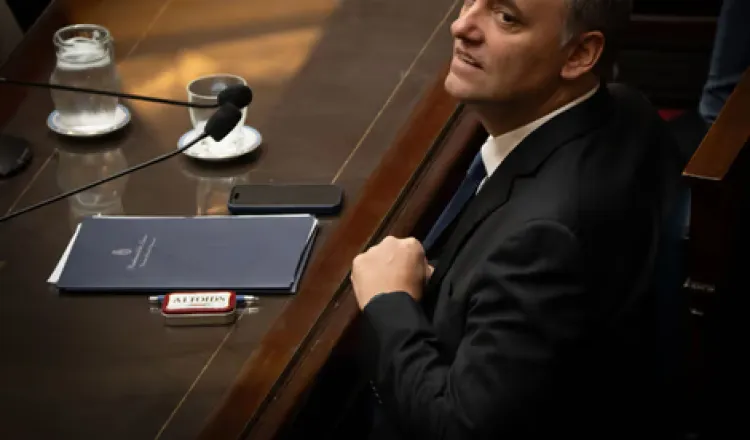 imagen del articulo