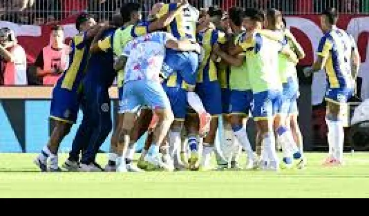 imagen del articulo