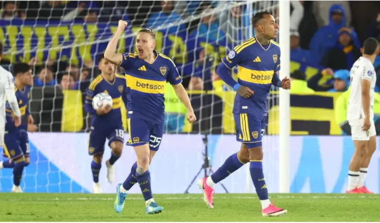 imagen del articulo