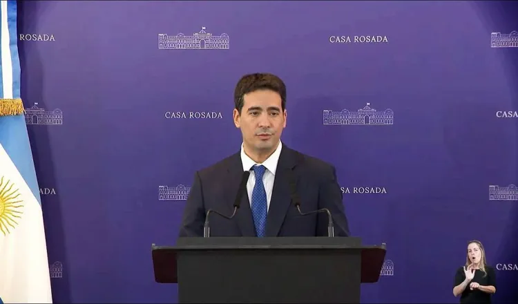 imagen del articulo