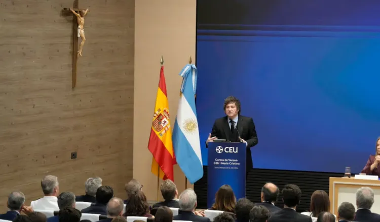 imagen del articulo