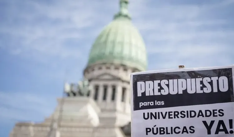 imagen del articulo