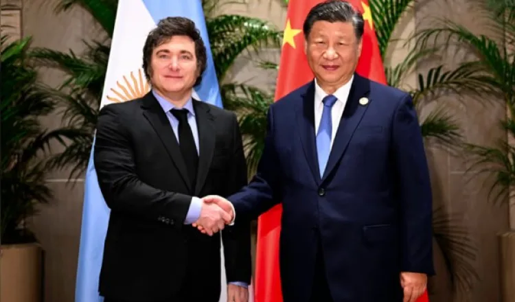 imagen del articulo