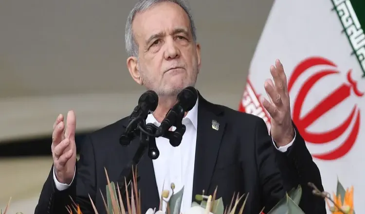 imagen del articulo