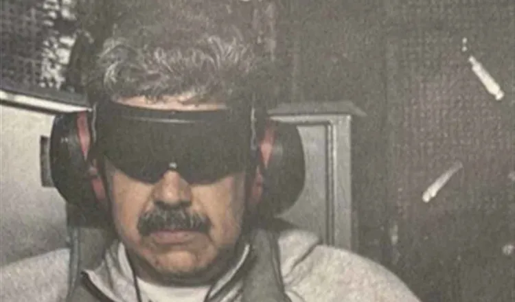 imagen del articulo
