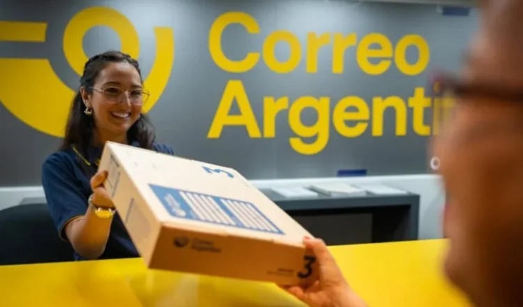 imagen del articulo