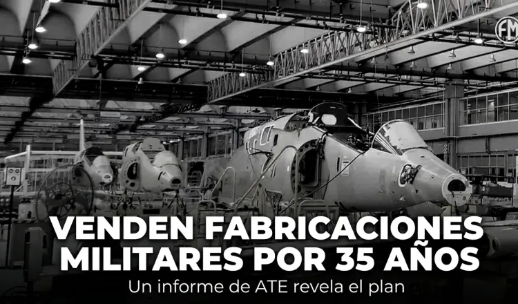 imagen del articulo