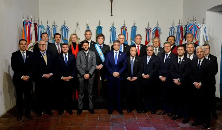 imagen del articulo