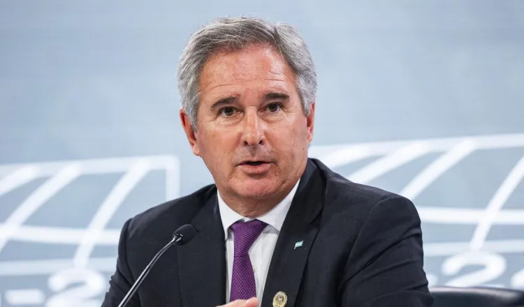 imagen del articulo