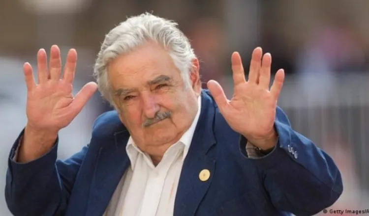 imagen del articulo