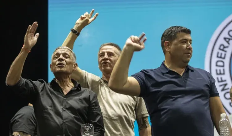 imagen del articulo