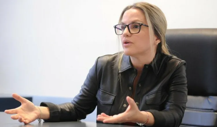 imagen del articulo