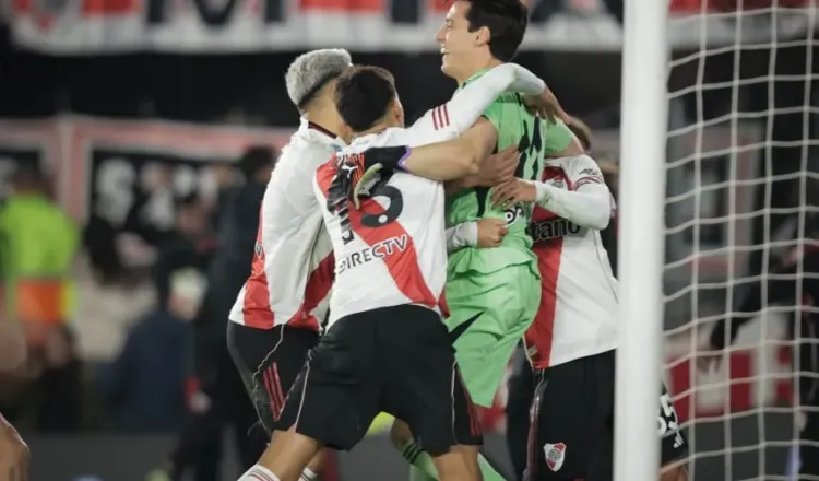 imagen del articulo