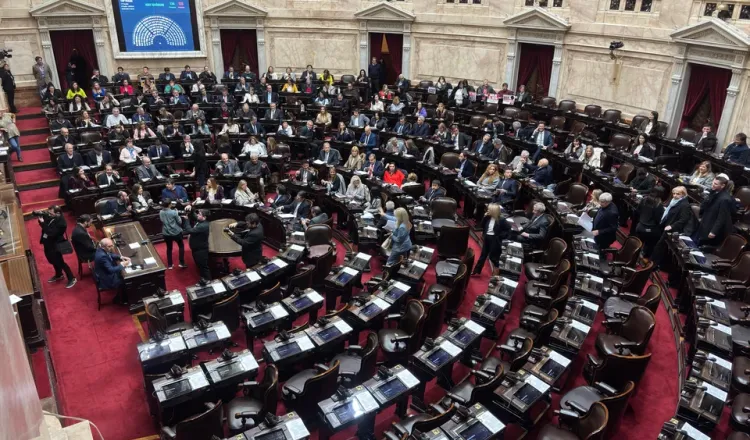 imagen del articulo