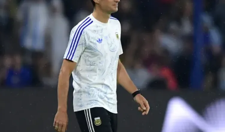 imagen del articulo