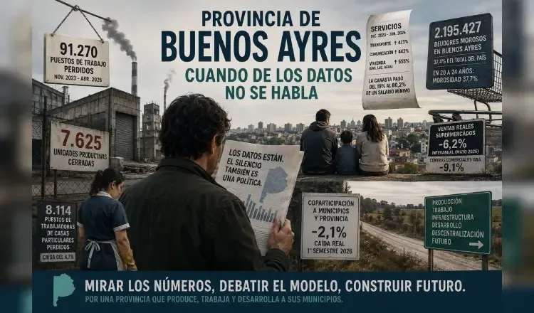 imagen del articulo