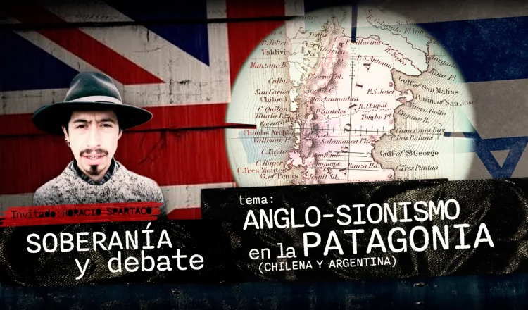 imagen del articulo