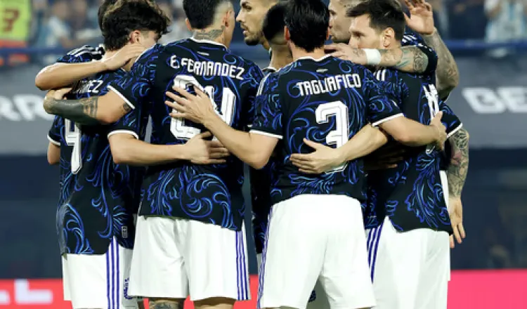 imagen del articulo