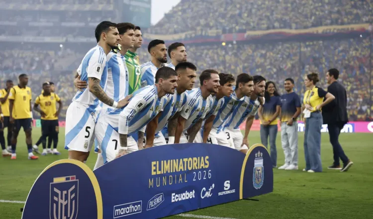 imagen del articulo