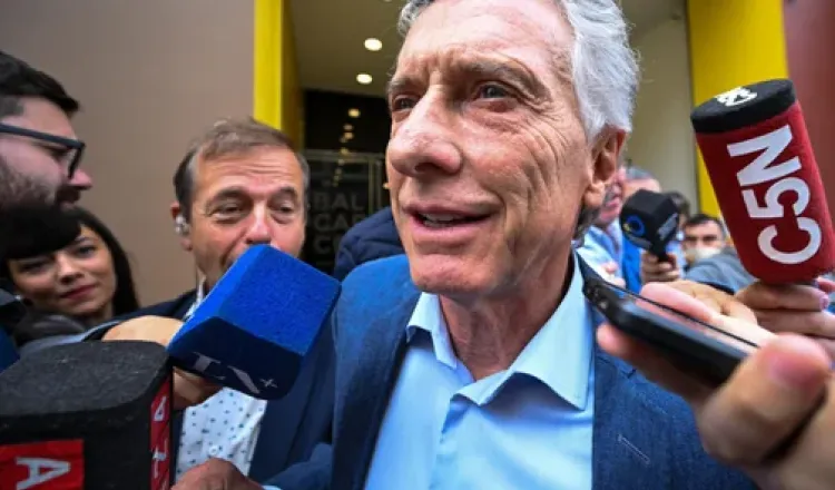 imagen del articulo