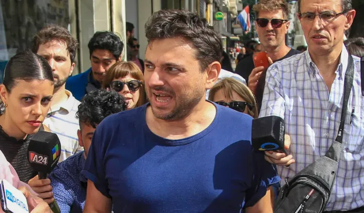 imagen del articulo
