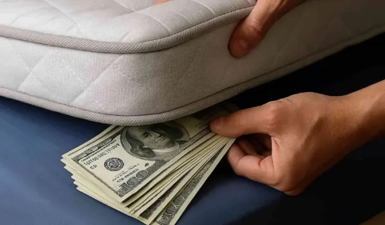 imagen del articulo