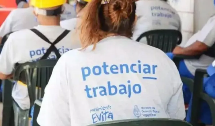 imagen del articulo