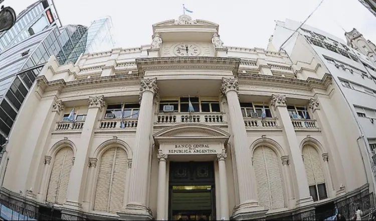 imagen del articulo