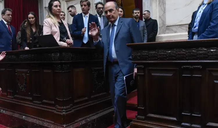 imagen del articulo