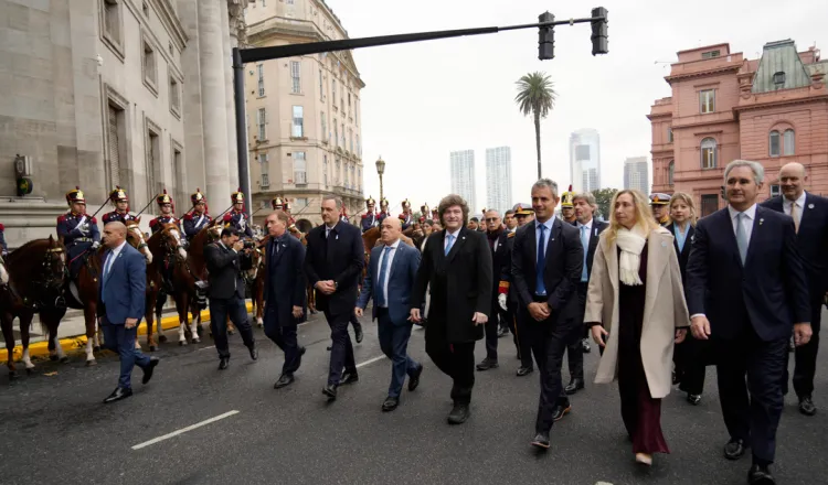 imagen del articulo