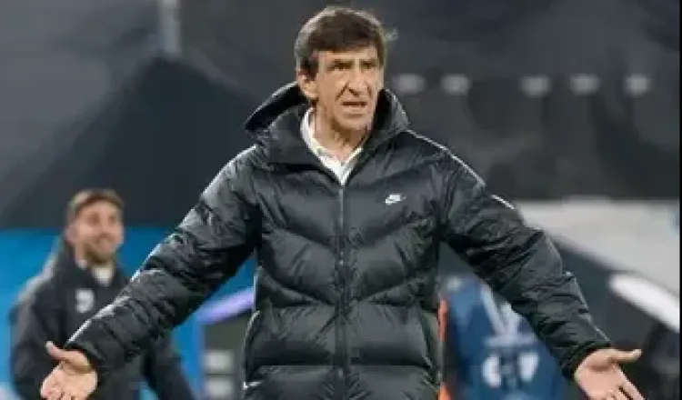 imagen del articulo