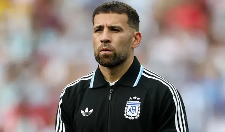 imagen del articulo