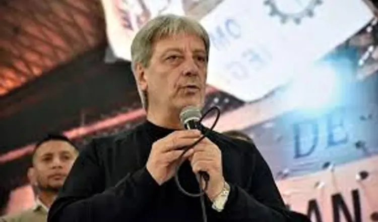 imagen del articulo