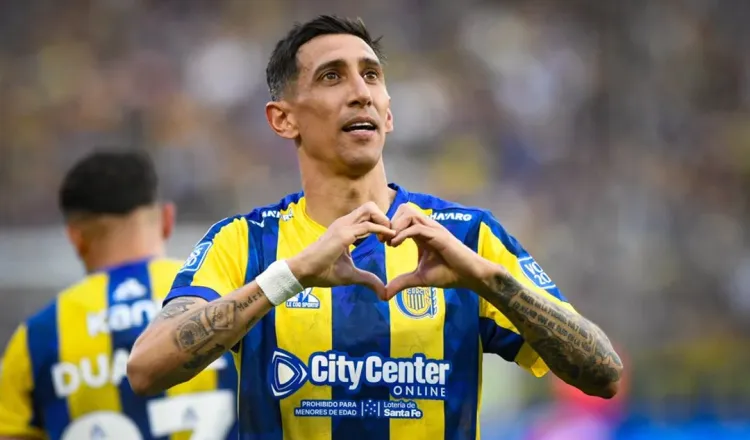 imagen del articulo