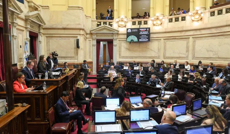 imagen del articulo