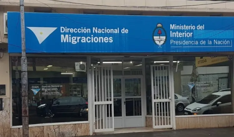 imagen del articulo