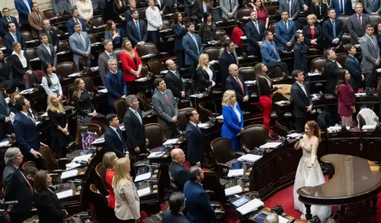 imagen del articulo