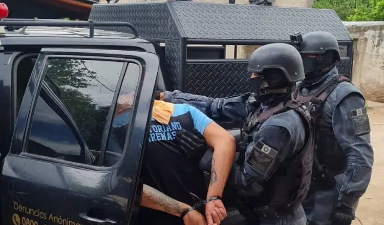 imagen del articulo