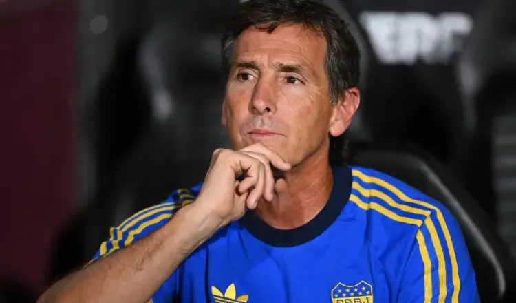 imagen del articulo