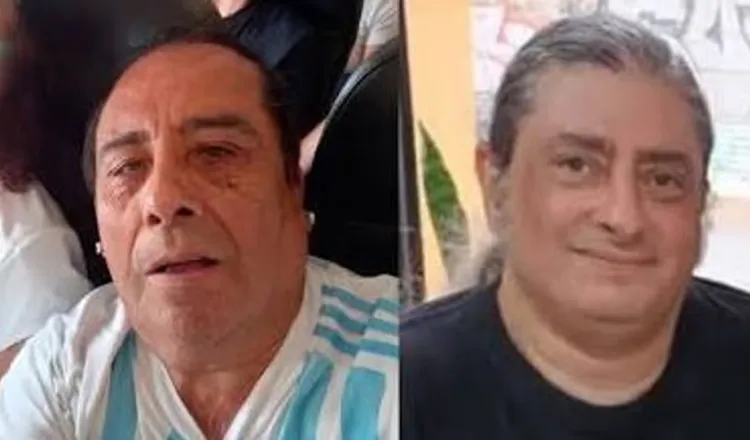 imagen del articulo