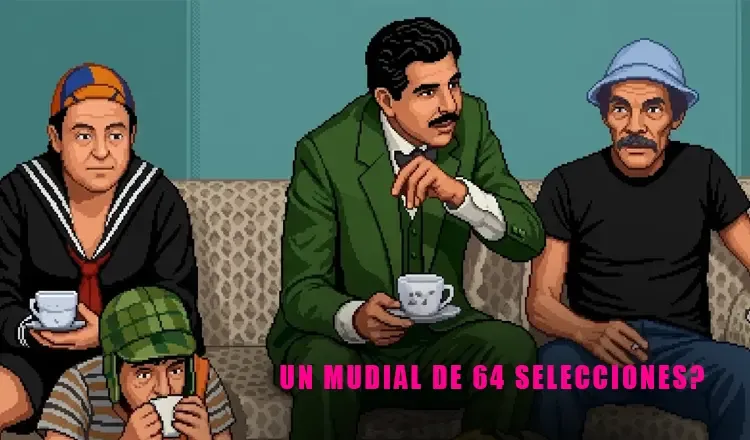 imagen del articulo