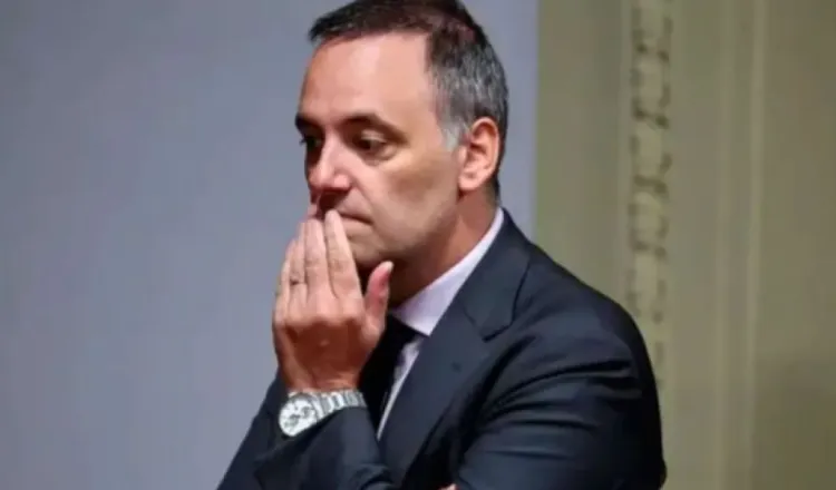 imagen del articulo